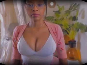 bellahproudly from Chaturbate is Freechat