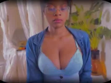 bellahproudly from Chaturbate is Freechat