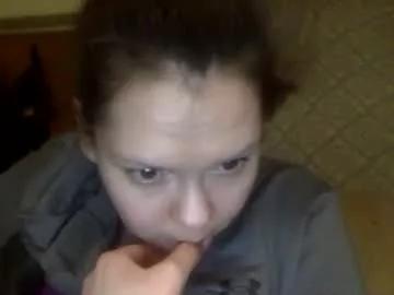 bellalafeet from Chaturbate