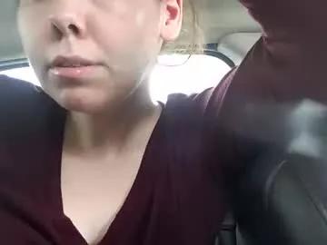 bellalafeet from Chaturbate