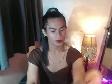 bellalot from Chaturbate