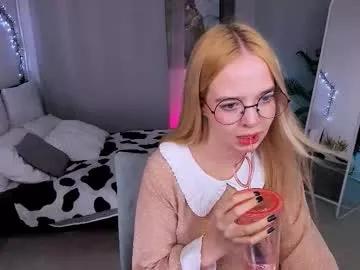 bellamontgomery from Chaturbate is Freechat