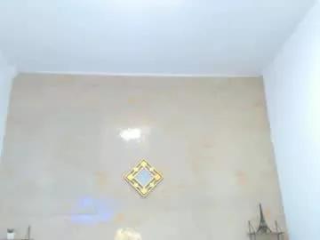 Bellamy_sweet webcams show profile image 