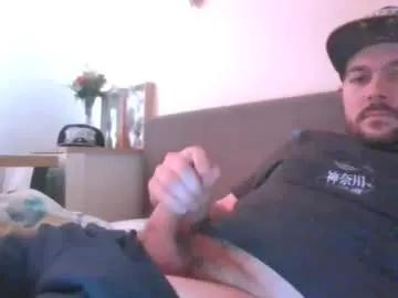 bellandballs from Chaturbate