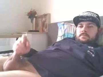 bellandballs from Chaturbate