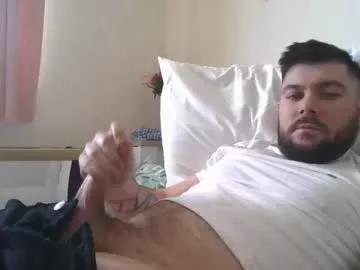 bellandballs from Chaturbate
