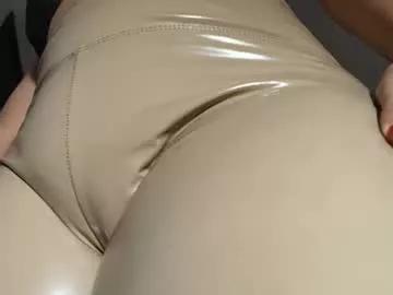 bellangel_ from Chaturbate