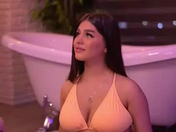 bellanoirre from Chaturbate is Freechat