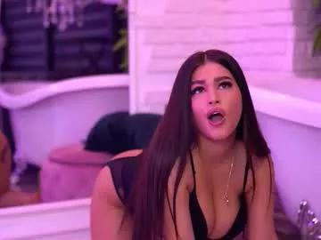 bellanoirre from Chaturbate is Freechat