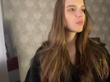 bellaparker_ from Chaturbate