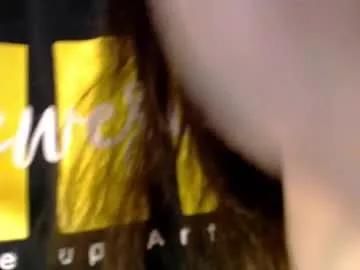 bellaqueen0701 from Chaturbate