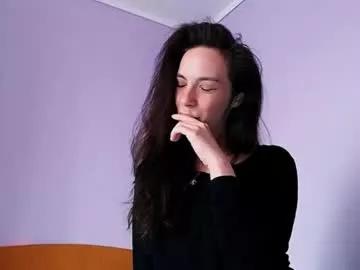 bellaqueen0701 from Chaturbate