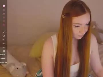 bellaqueenss from Chaturbate is Freechat