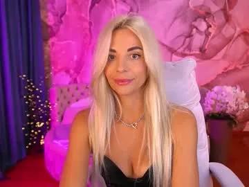 bellarayyy from Chaturbate