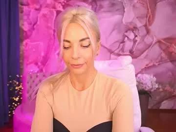 bellarayyy from Chaturbate is Freechat
