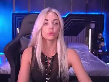 bellarayyy from Chaturbate is Freechat