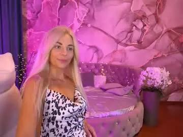 bellarayyy from Chaturbate is Freechat