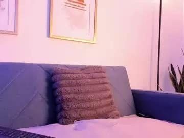 bellarosee__ from Chaturbate
