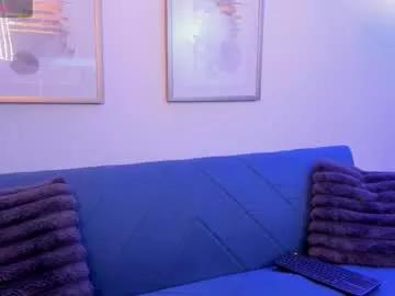 bellarosee__ from Chaturbate