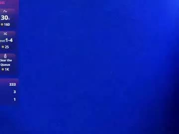 bellarosee__ from Chaturbate
