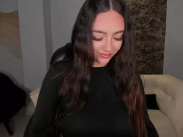 bellarosex1 from Chaturbate