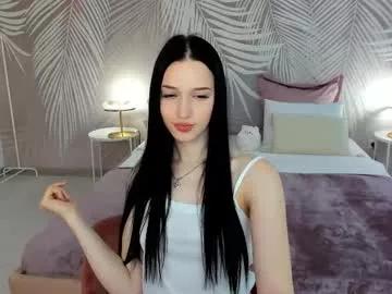 bellarought from Chaturbate