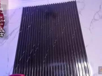 bellarouxx from Chaturbate