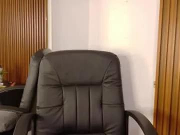 bellarouxx from Chaturbate