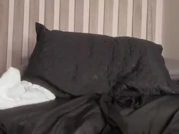 bellarussell from Chaturbate