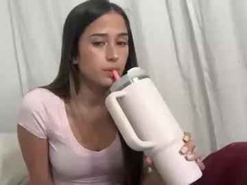 bellashore from Chaturbate is Freechat