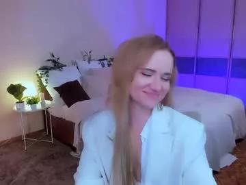 bellasmittssy from Chaturbate is Freechat