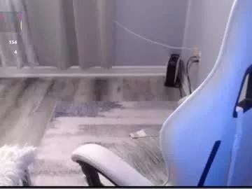 bellastar84 from Chaturbate