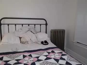 bellastrange69 from Chaturbate