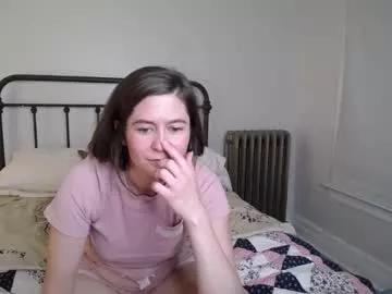 bellastrange69 from Chaturbate