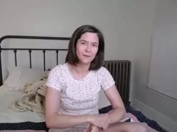 bellastrange69 from Chaturbate