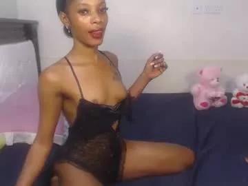 bellatee from Chaturbate