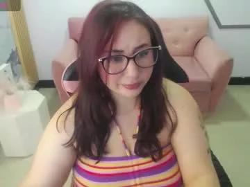 bellatrix_ch from Chaturbate