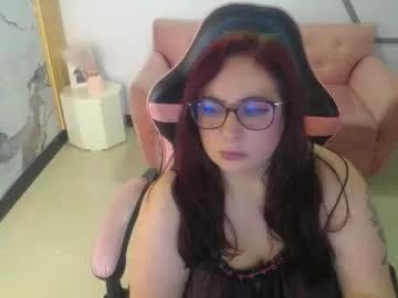 bellatrix_ch from Chaturbate