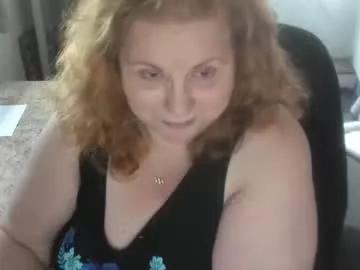 bellavoca from Chaturbate
