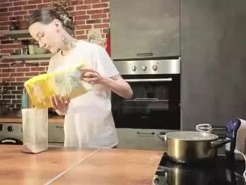 bellaward2 from Chaturbate