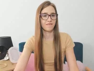 bellawonderful from Chaturbate