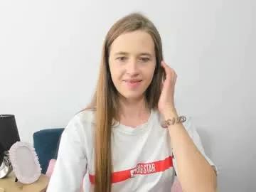 bellawonderful from Chaturbate