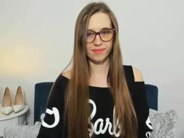 bellawonderful from Chaturbate