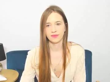 bellawonderful from Chaturbate