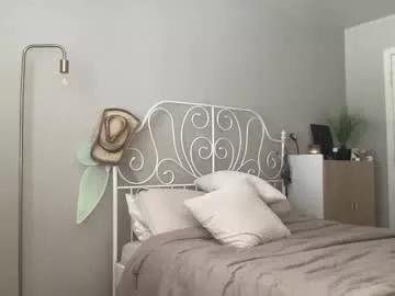 bellaxxboo from Chaturbate is Freechat