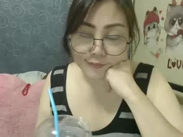 bellbabe from Chaturbate