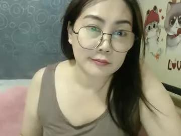 bellbabe from Chaturbate