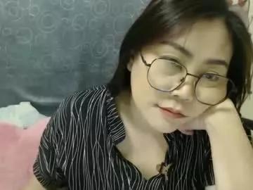 bellbabe from Chaturbate