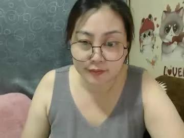 bellbabe from Chaturbate