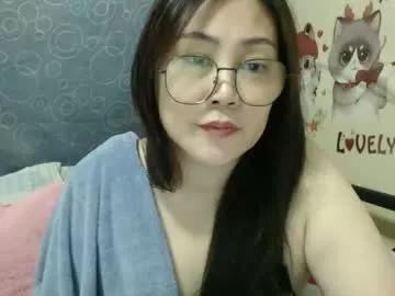 bellbabe from Chaturbate is Freechat